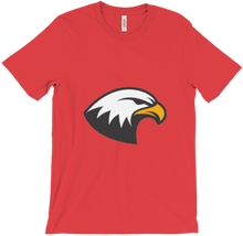 bogeyyt T-Shirts