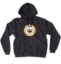 unclewooly Hoodies (No-Zip/Pullover)