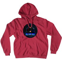 mallugamingkingzzz Hoodies (No-Zip/Pullover)