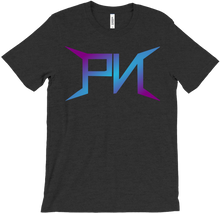 pizzlen8r T-Shirts