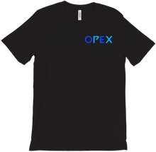 OPEX T-Shirts