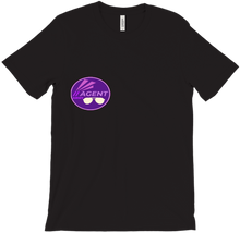 AgentArmy T-Shirts