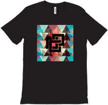 DTVSquared T-Shirt