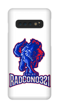 RadCon Phone Cases (Samsung)