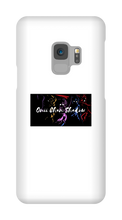 oniichanshadow Samsung Phone Cases