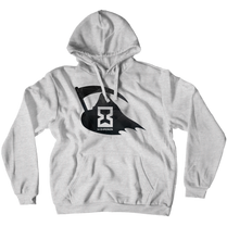 IV Chronos - Goodies Plexis Hoodie (Pullover)