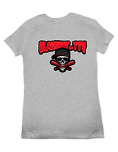 tshirt-women-back