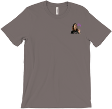 graceinyoface T-Shirts