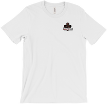 bearucci T-Shirts
