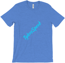 TylersSpeed T-Shirts
