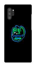 dragonkun19 Samsung Phone Cases