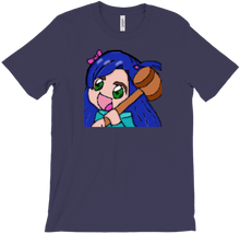 yuuka0 T-Shirts