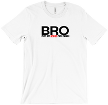 BRO