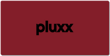 pluxx XXL Gaming Mousepad