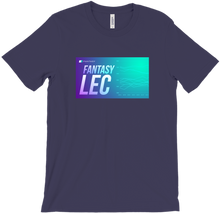 jonnytheaussi3 T-Shirts