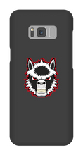 Alpacaxe Founder Samsung Phone Cases