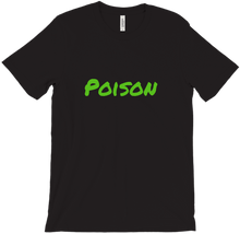 Poison