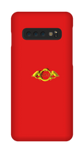 GDI Samsung Phone Cases