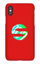 Agent Sphero007