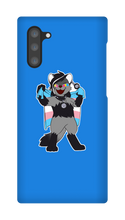 Samsung Galaxy Note 9 Phone Case