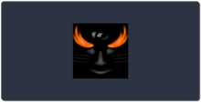 Foxeyes XXL Gaming Mousepad