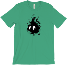 Tris T-Shirt