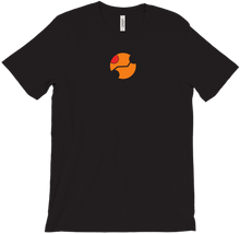 utforskargaming T-Shirts