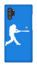 Let's Play Samsung Phone Case