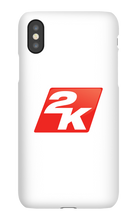 ggjjg iPhone Phone Cases
