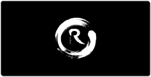 iremindtimes XXL Gaming Mousepad