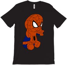 gingerteddy T-Shirts