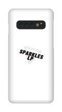 Samsung Phone Cases