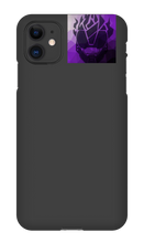 ejames06 iPhone Phone Cases