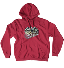 didyudirtyy Hoodies (No-Zip/Pullover)