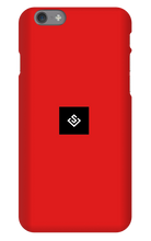 PhoneCase