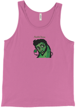 PickledTankTop