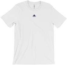 cox_extrak T-Shirts