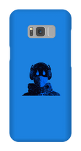 blaz_0 Samsung Phone Cases