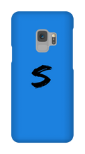 sharkcandy Samsung Phone Cases