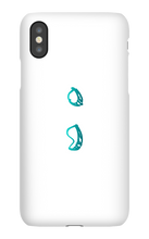 SemiPhone Case