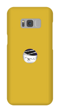 TitoDark (Samsung Phone Cases) 😱