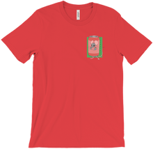 Poprat042 T-Shirts