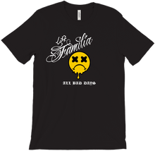 ALL BAD DAYS T-Shirts