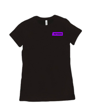 Tshirt Femme Classic collection