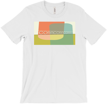 coracoracora T-Shirts