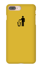 m3l166a's Phone Cases