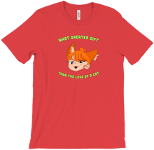 scalik T-Shirts