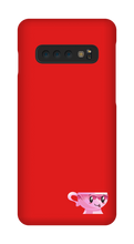 wickedwebb Samsung Phone Cases