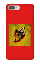 bees4life1 iPhone Phone Cases