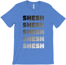 SHESH T-Shirts
